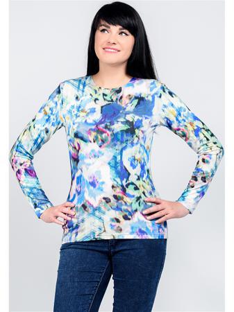 Джемпер La rouge