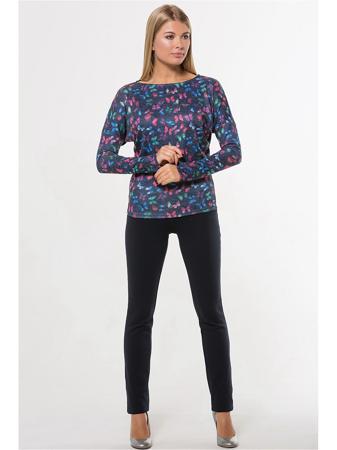 Джемпер Remix