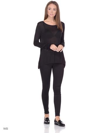 Джемпер TOM TAILOR