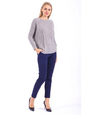 Джемпер LUSIO