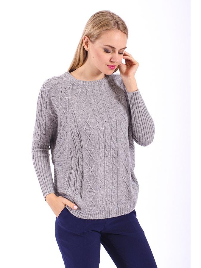 Джемпер LUSIO