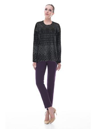 Джемпер Endea