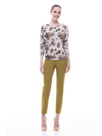 Джемпер Endea