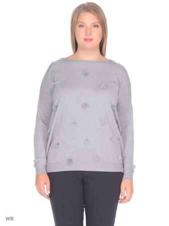 Джемпер MILANIKA