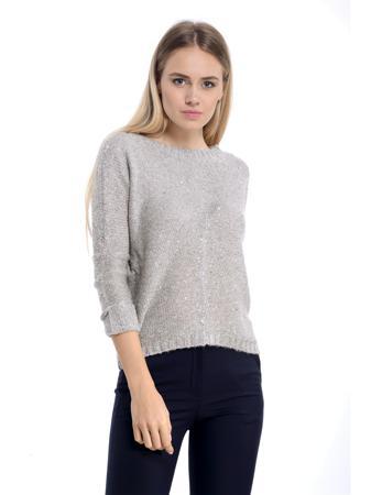 Джемпер LUSIO