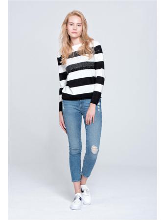 Джемпер Sempre