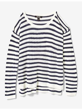 Джемпер Jennyfer