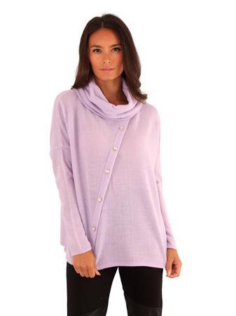 Джемпер Lily London