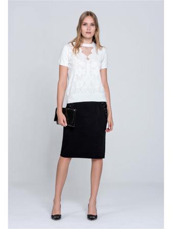 Джемпер Sempre