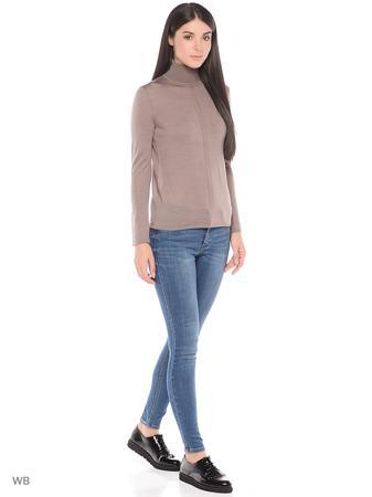 Джемпер SELA Джемпер SELA