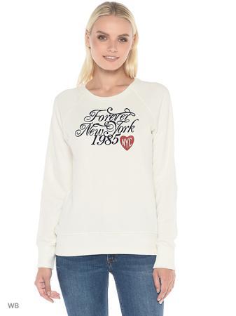 Джемпер SMT&JNS