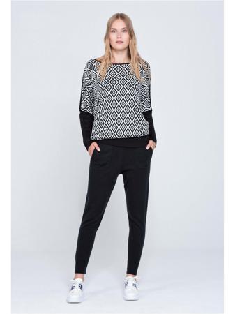 Джемпер Sempre