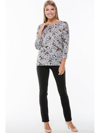 Джемпер Remix