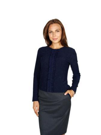 Джемпер Rio collection