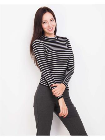 Джемпер INCITY