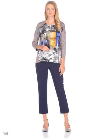 Джемпер MOLITO