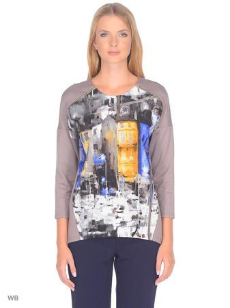 Джемпер MOLITO