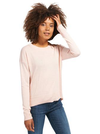 Джемпер TOM TAILOR