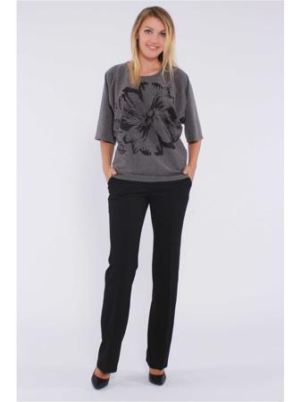 Джемпер Pavlotti