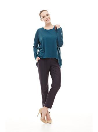 Джемпер Endea