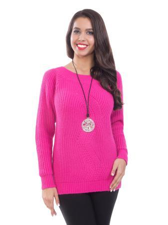 Джемпер Wisell