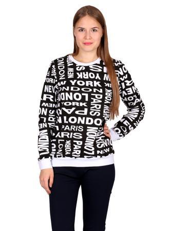 Джемпер KIDONLY