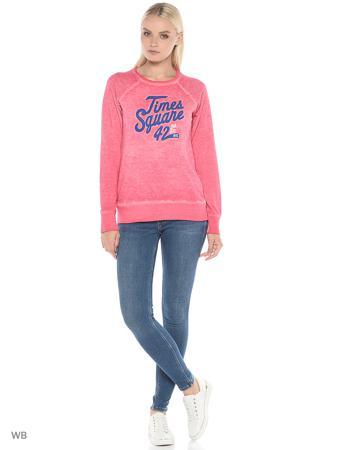 Джемпер SMT&JNS