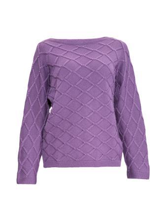 Джемпер SWEET SWEATERS