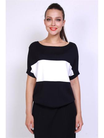 Джемпер Vis-a-vis