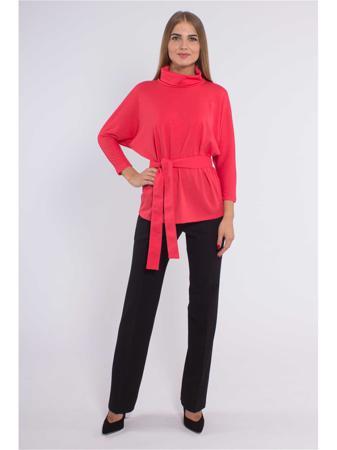 Джемпер Pavlotti