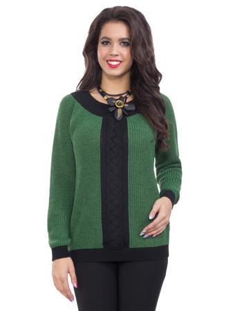 Джемпер Wisell