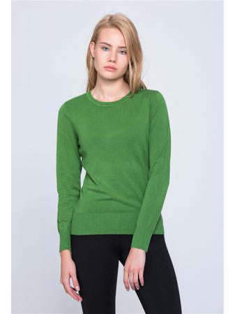 Джемпер Sempre