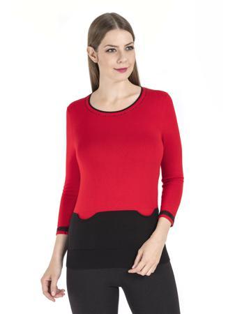 Джемпер Franco Vello