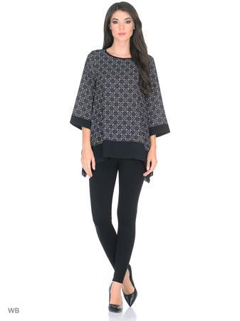 Джемпер PERFECT J