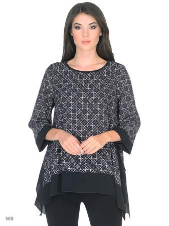 Джемпер PERFECT J