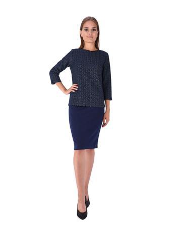 Джемпер SAVAGE