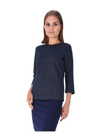 Джемпер SAVAGE