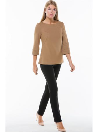 Джемпер Remix