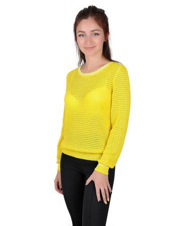 Джемпер Gallant Touch