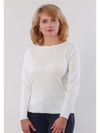 Джемпер ODALIA