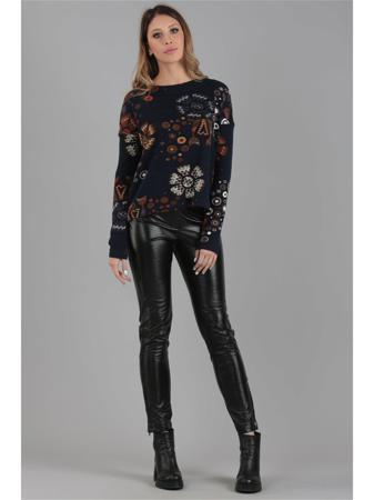 Джемпер ЭНСО