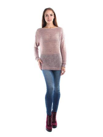 Джемпер Migura