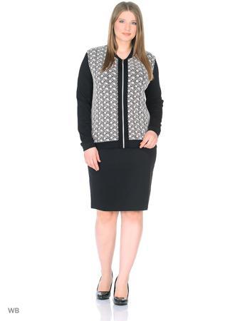 Джемпер Gerbera