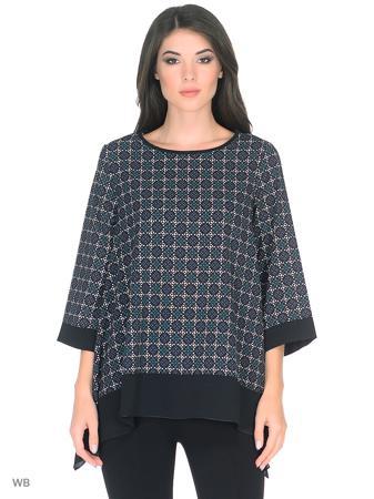 Джемпер PERFECT J