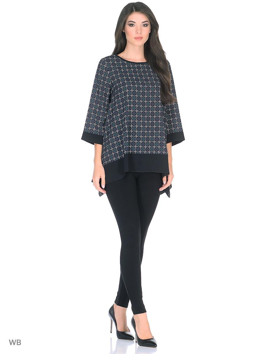 Джемпер PERFECT J