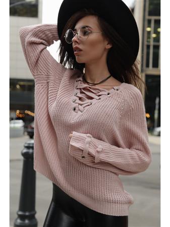 Джемпер RADOST