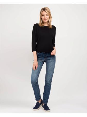 Джемпер INCITY