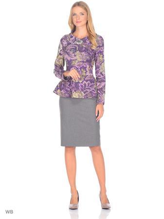 Джемпер MOLITO