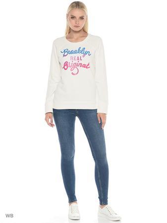 Джемпер SMT&JNS