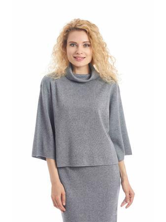 Джемпер Franco Vello